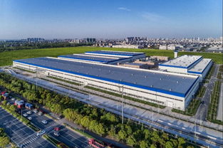 技術(shù)驅(qū)動(dòng)，破局之道 合眾新能源如何在2019電動(dòng)汽車市場較量中突圍