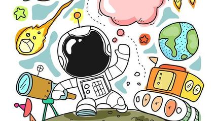 動(dòng)漫版權(quán)開發(fā)新機(jī)遇 響應(yīng)國家征集，賦能創(chuàng)業(yè)服務(wù)